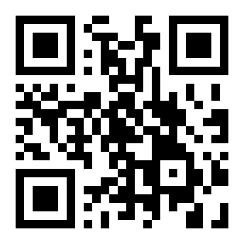 Globeng QR kod